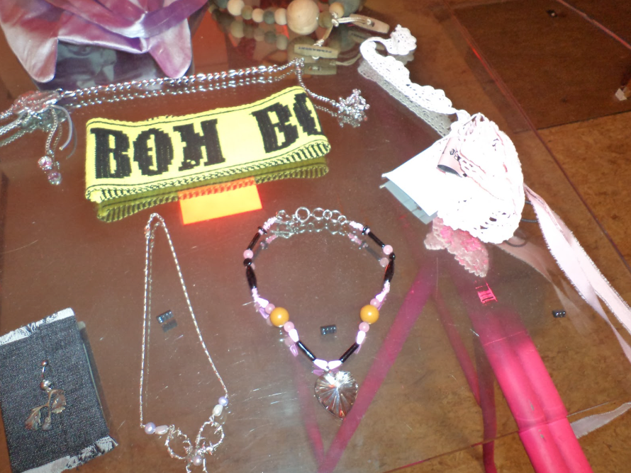 Introduction of Milou