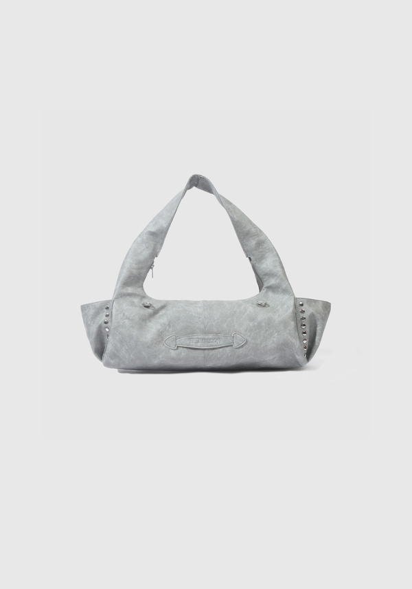 Tellavision World Tour Tote Bag Teen Stone at Dream Unit Amsterdam
