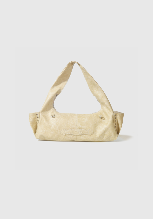 Tellavision World Tour Tote Bag Teen Butter at Dream Unit Amsterdam