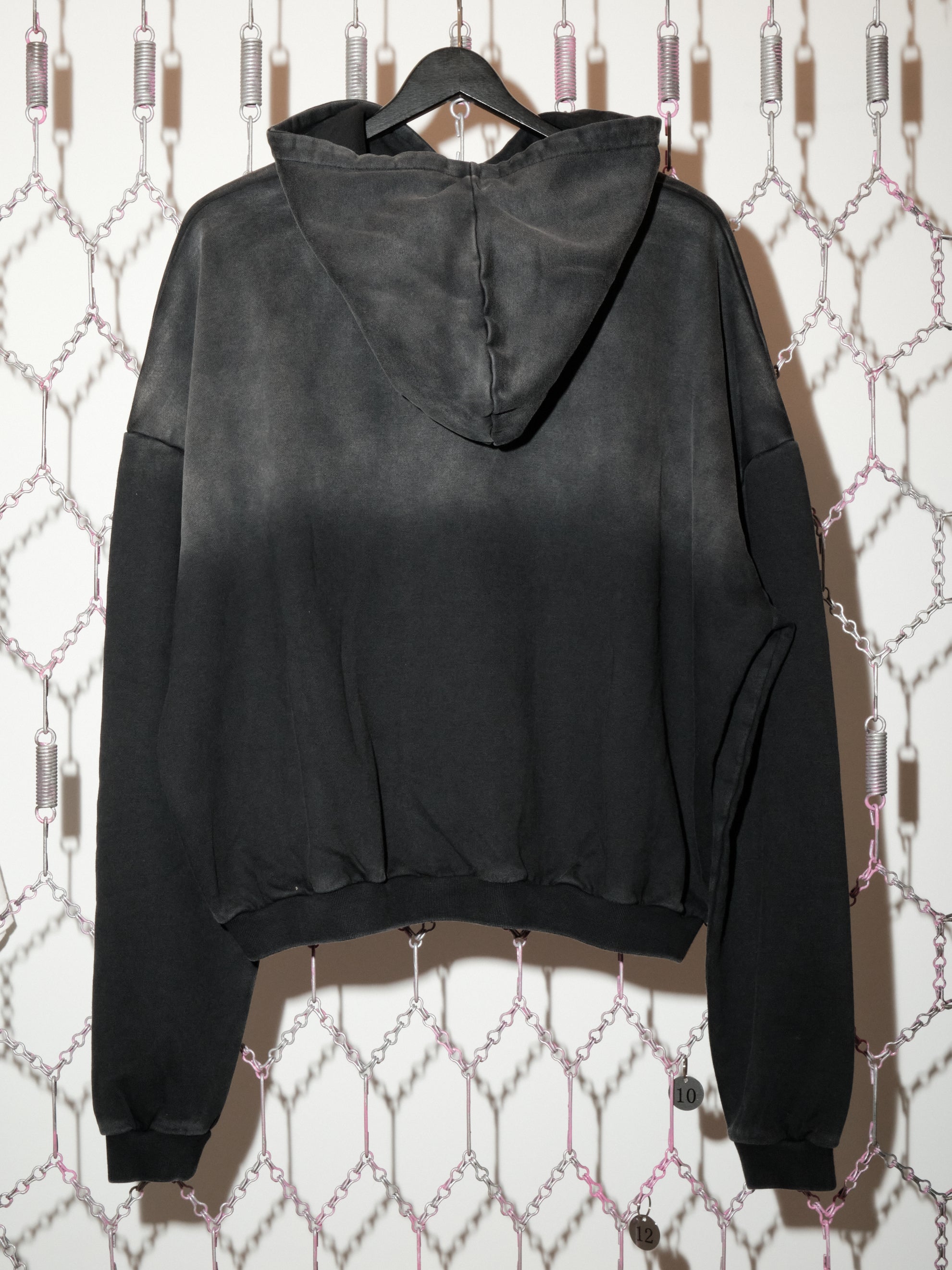GB MOUTH フーディー GB Mouth Hoodie by GB mouth – Dream Unit