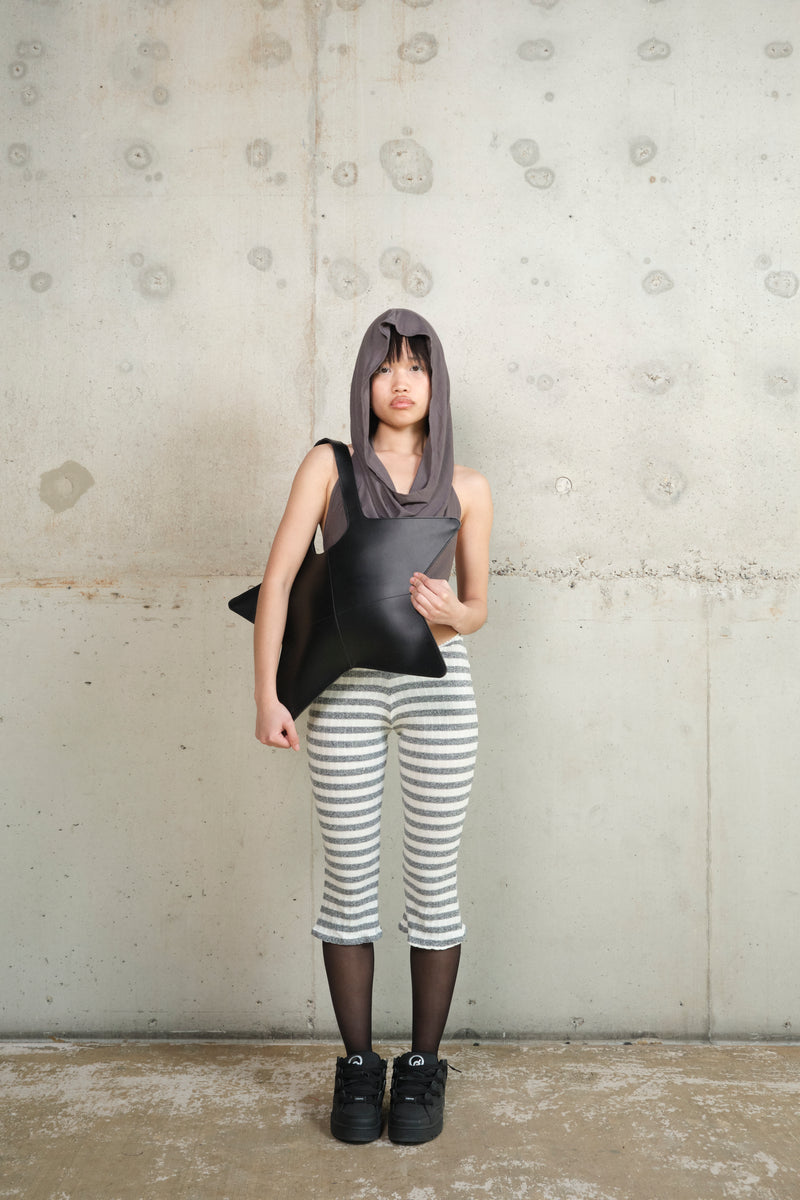 Teen Star bag