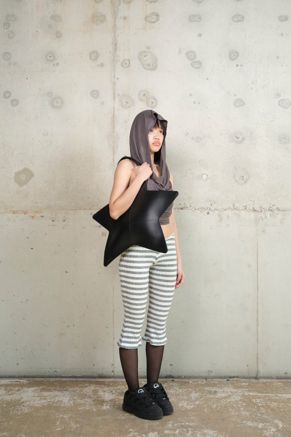 Teen Star bag