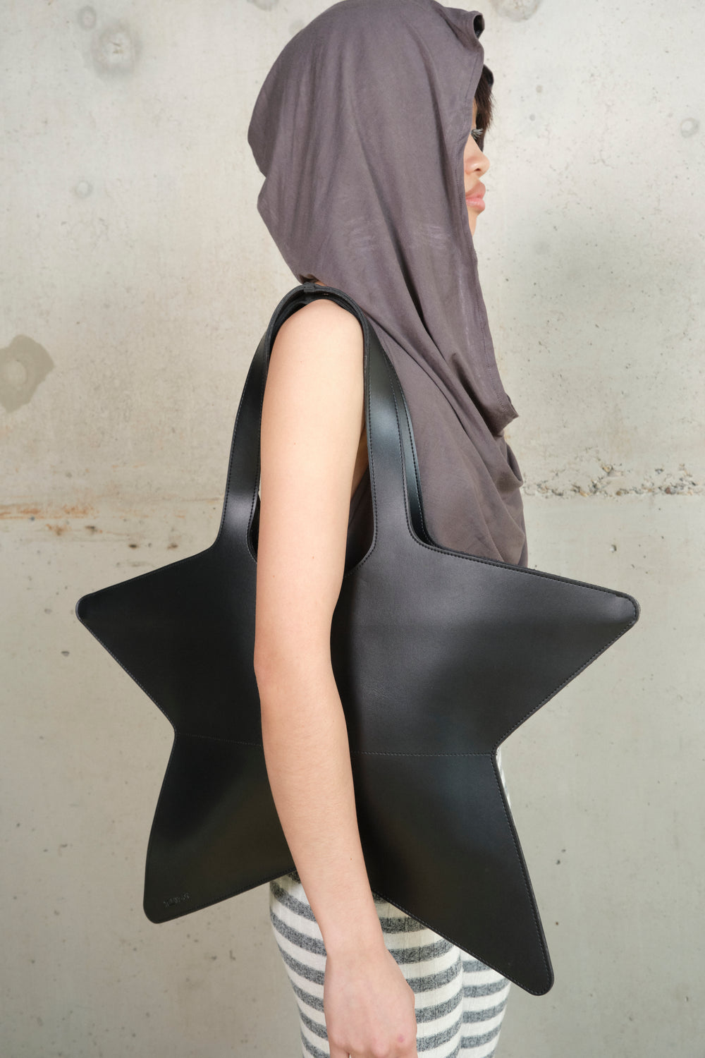 Teen Star bag