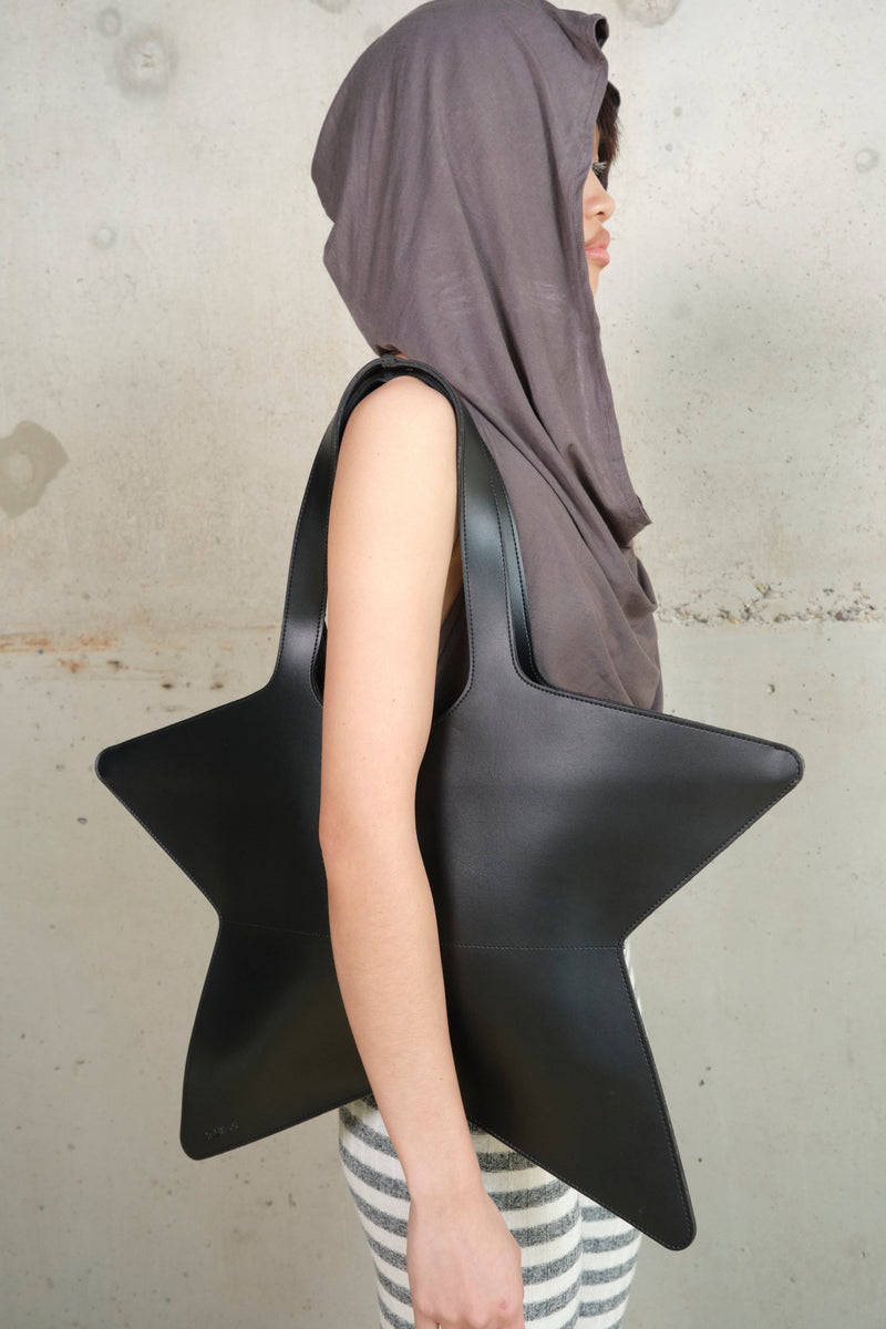 Teen Star bag