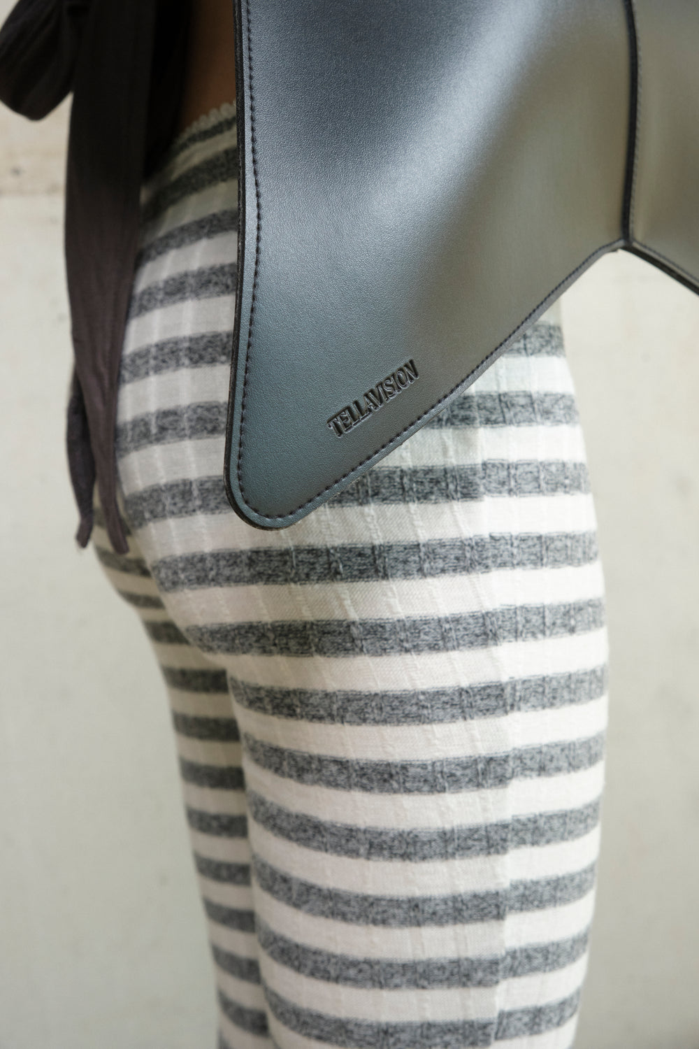 Teen Star bag