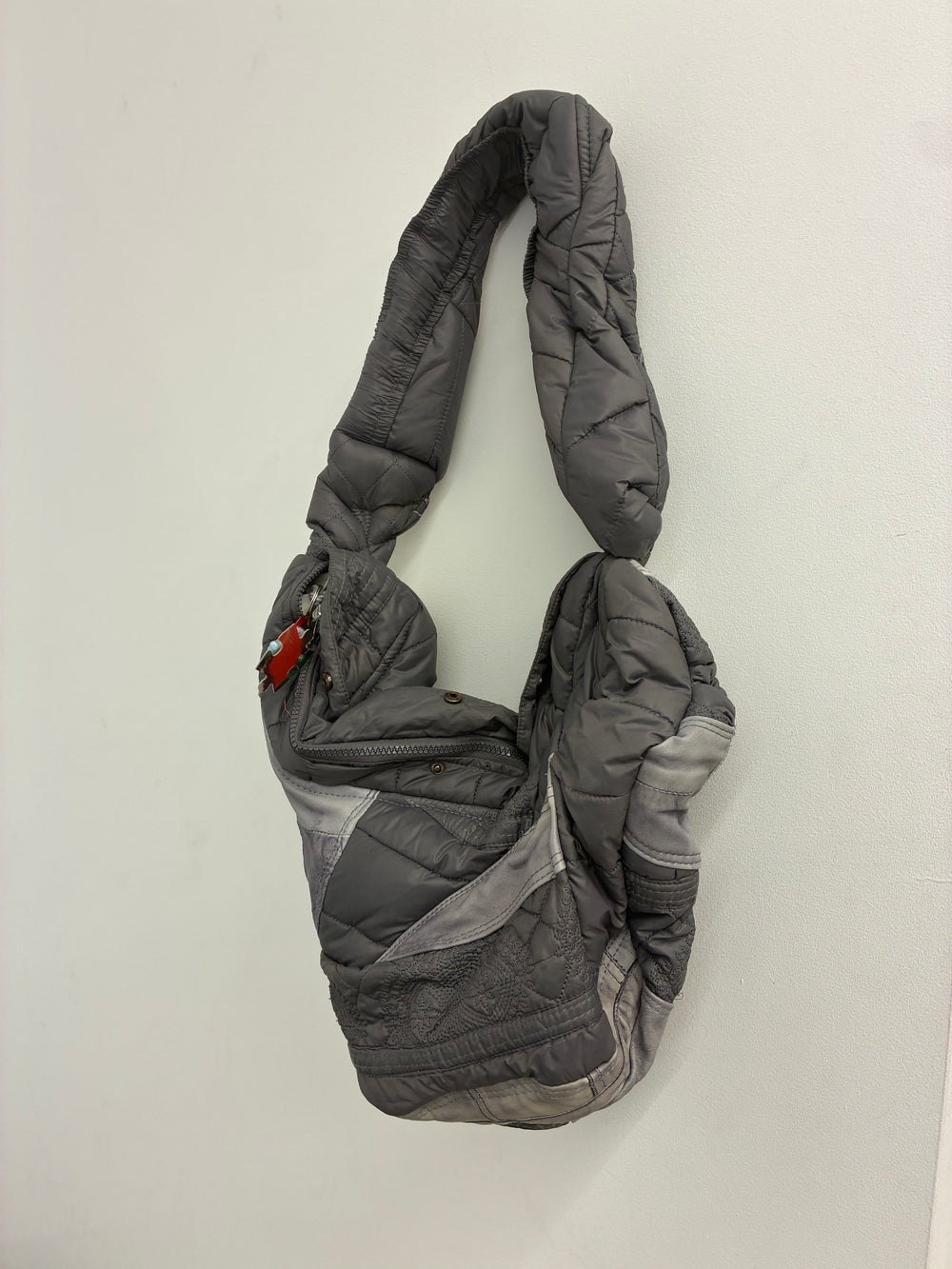Guardian Bag