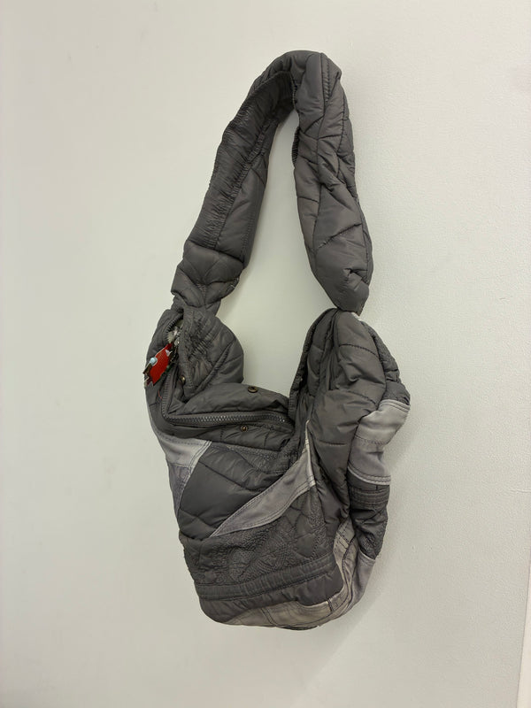 Guardian Bag