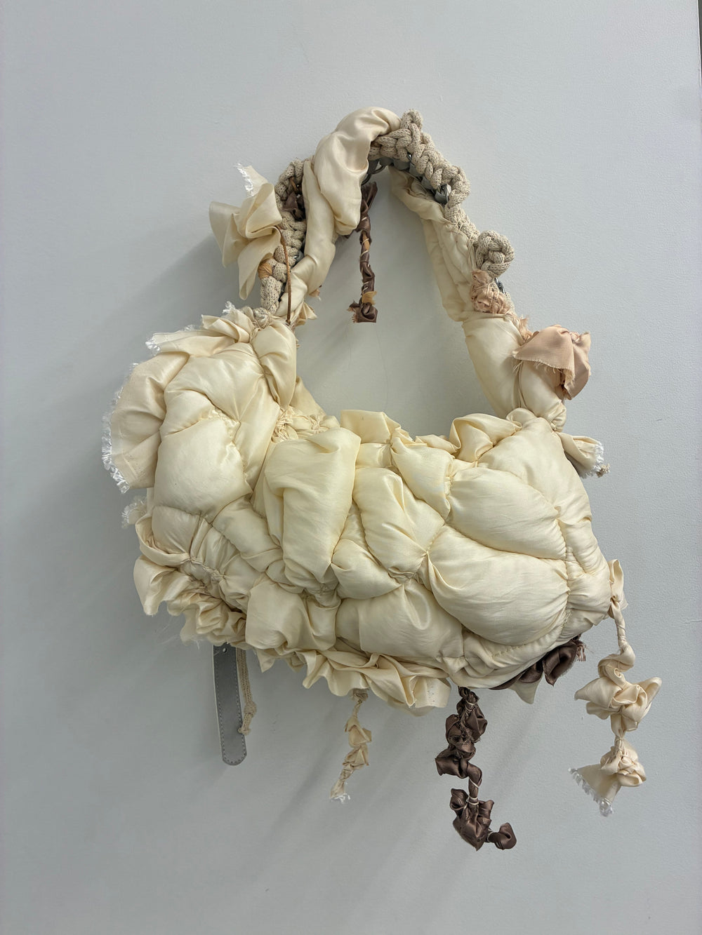Cottage Bag