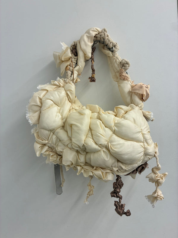 Cottage Bag