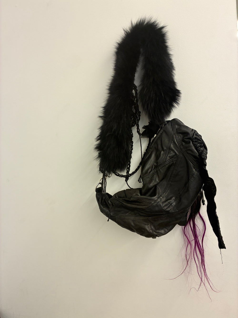 Samara Bag