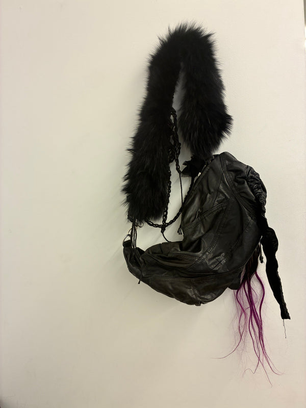 Samara Bag