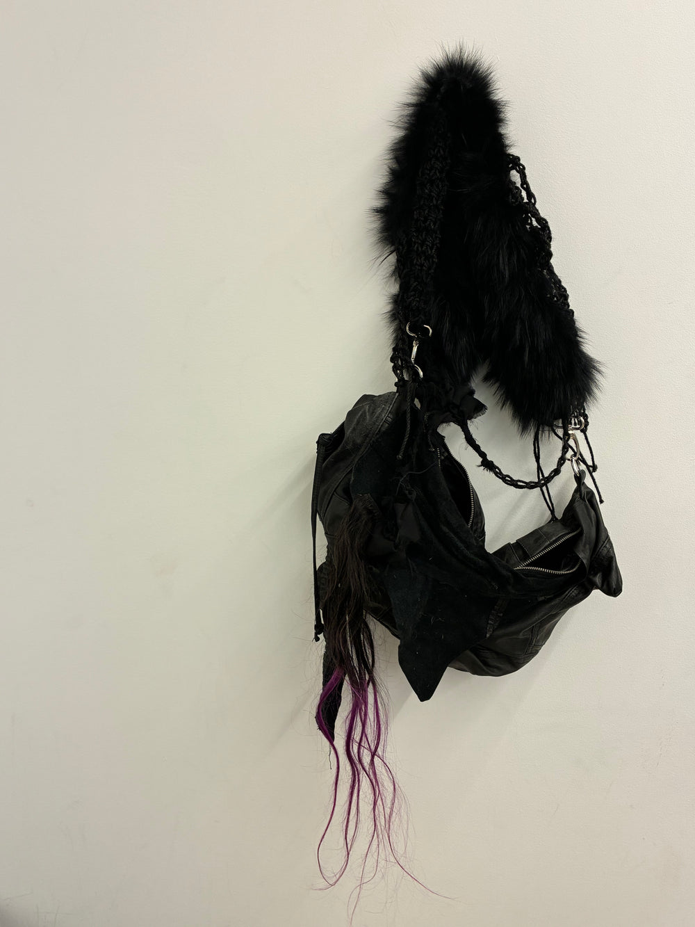 Samara Bag