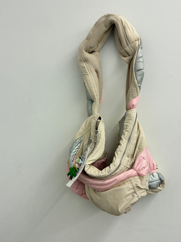 Frost Bag