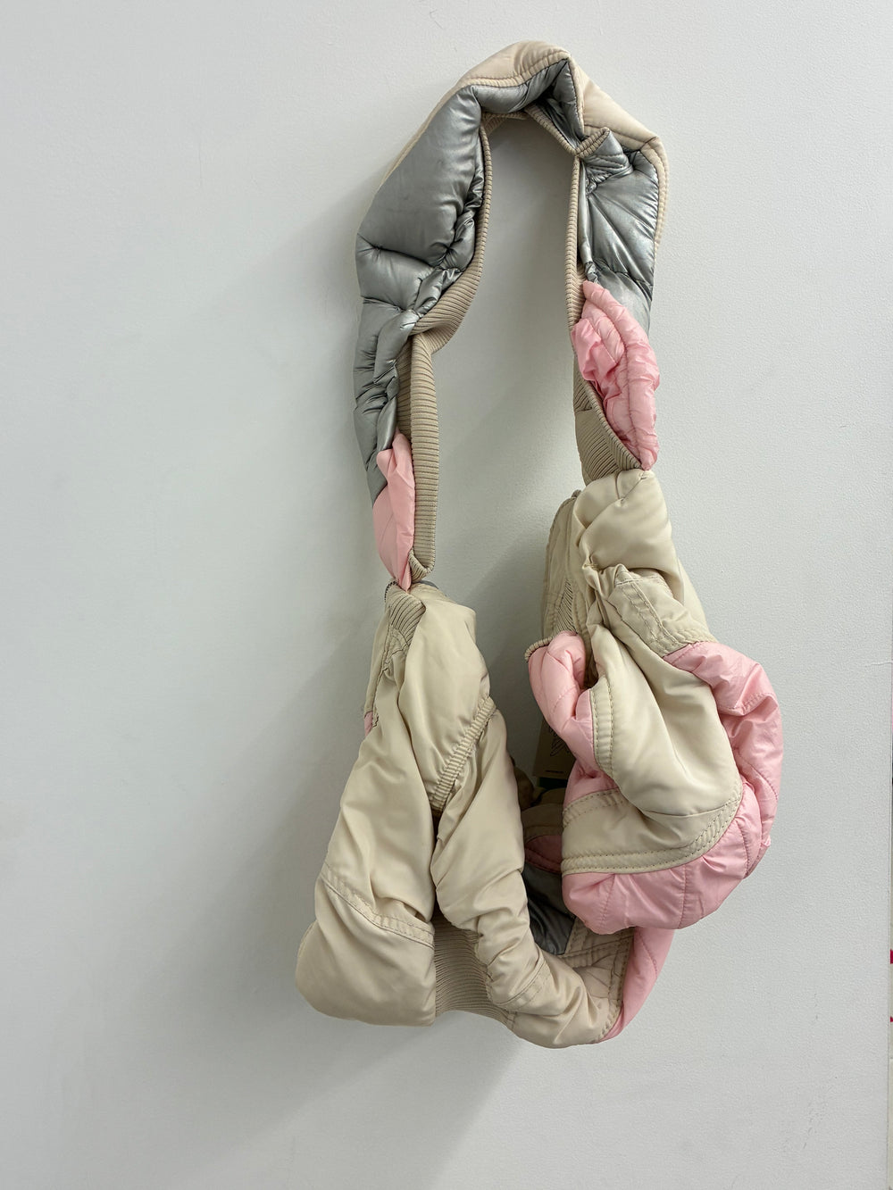 Frost Bag