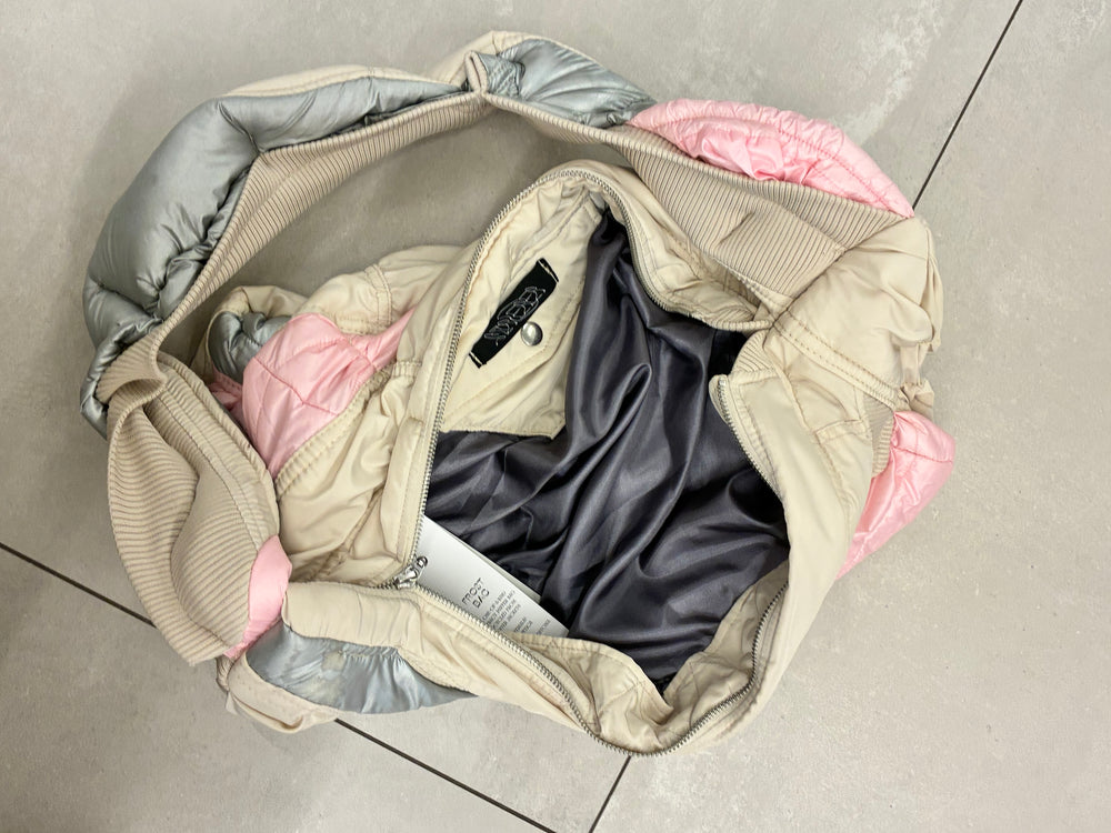 Frost Bag