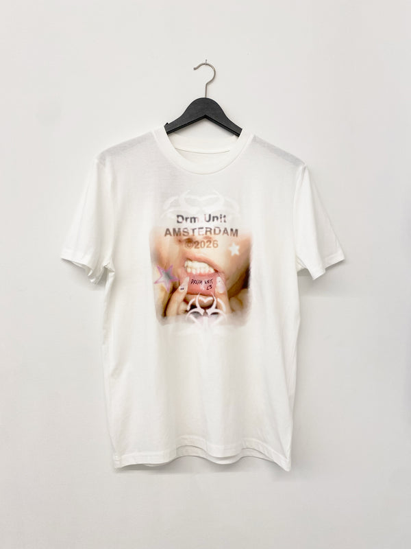 Dream Unit Merch 2026-  by Ira ˚‧₊࿐࿔ .*