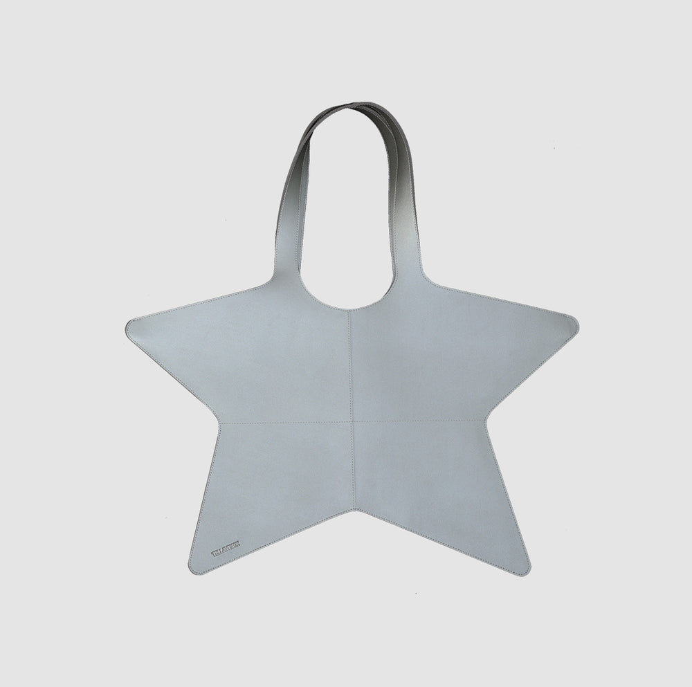 Teen Star bag