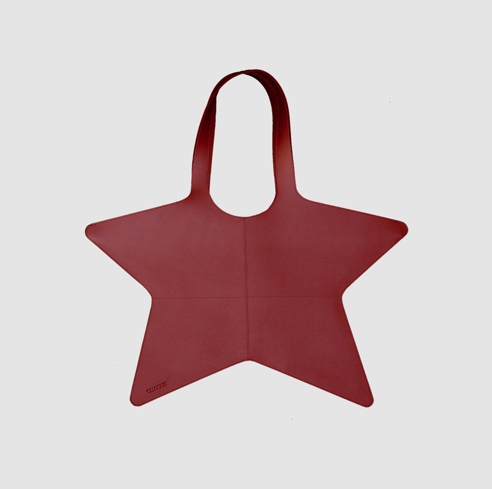 Teen Star bag