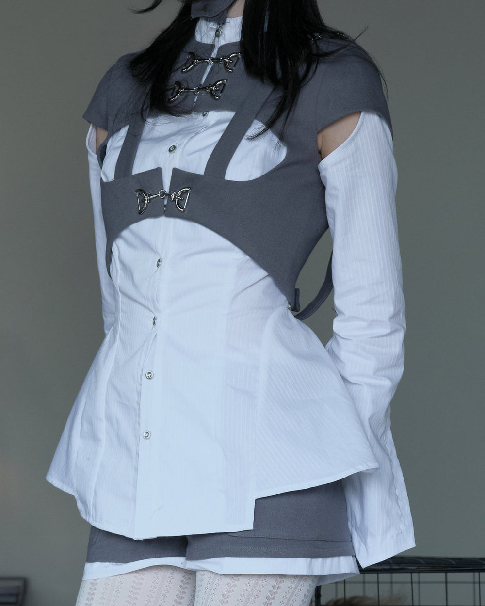 ADU Knight Shirt — additional view 3
