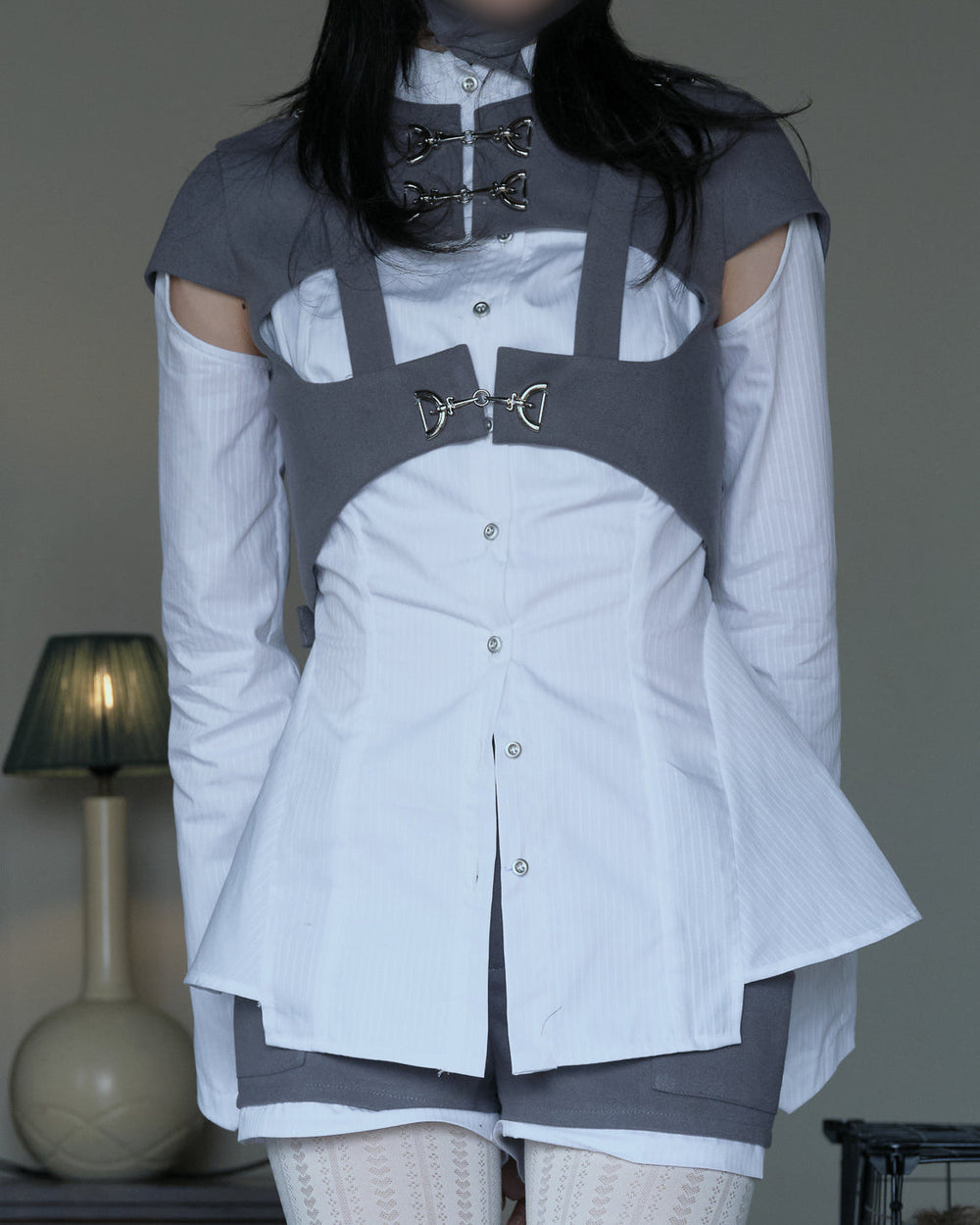 ADU Knight Shirt — additional view 4