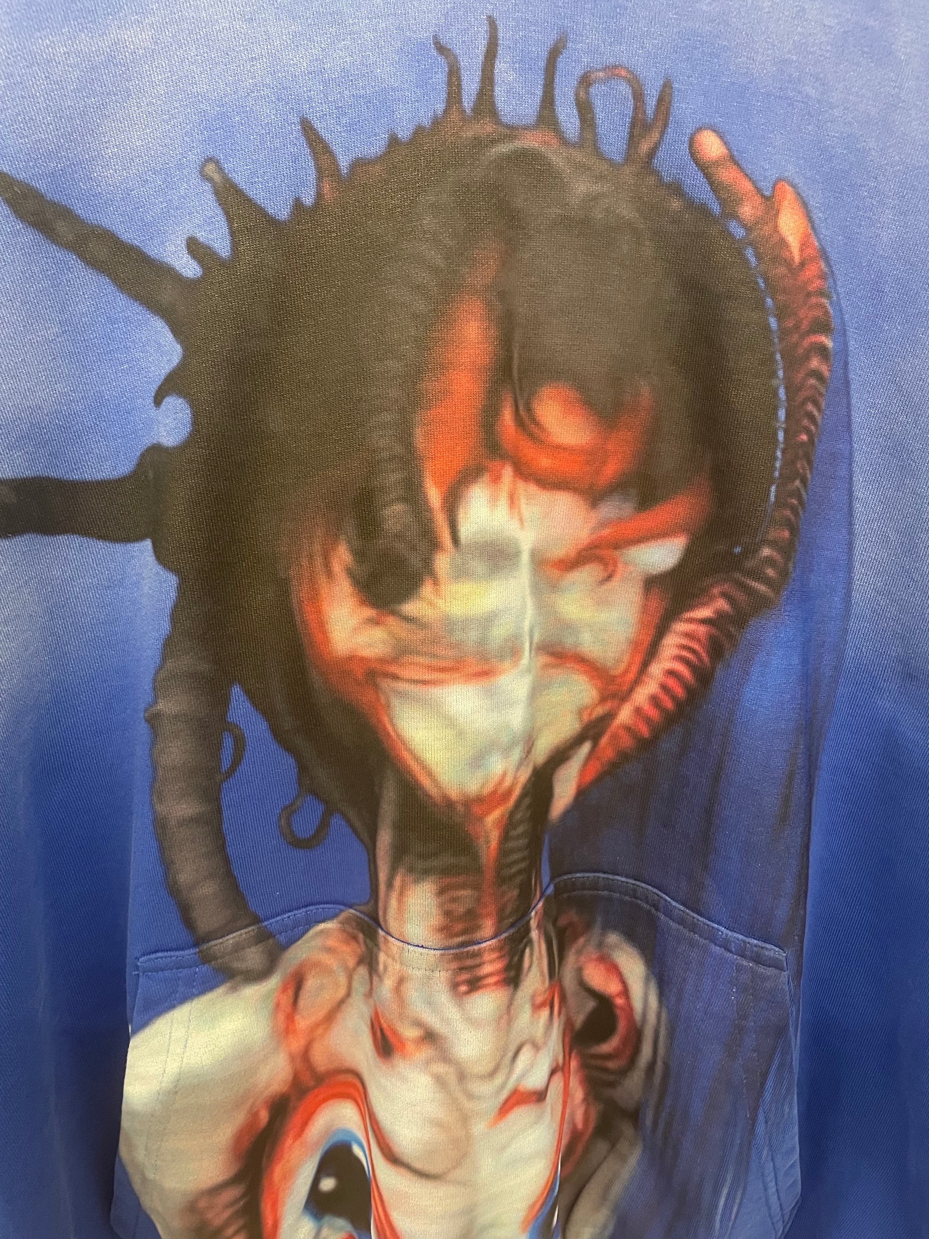 トップス gb mouth hoodie GB Mouth Hoodie – Dream Unit