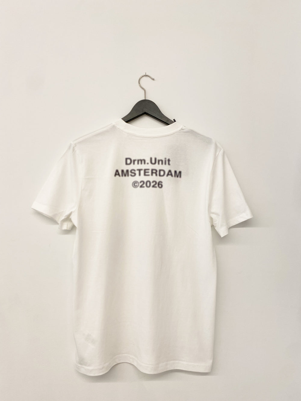 Dream Unit Merch 2026-  by Ira ˚‧₊࿐࿔ .*